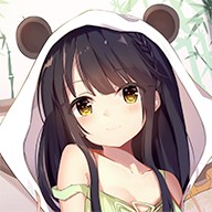 ������ֽ�ֻ���