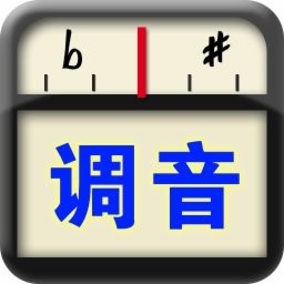 רҵ׿