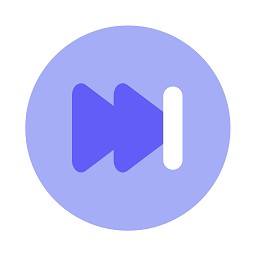 ������������ת��app�ֻ���