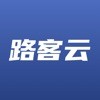·app