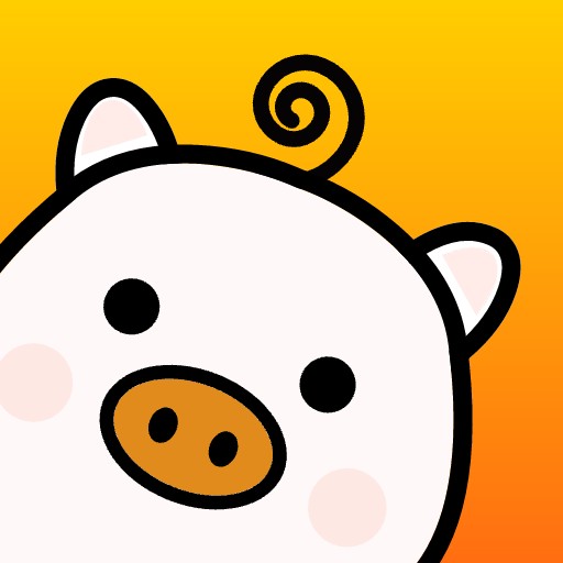 ȦȦ������������