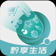 ǭ������app�ٷ���