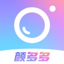 �ն����Ӱapp���°�