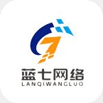 ��������app