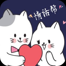 �����̶Ի���ѡ����