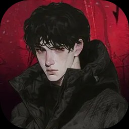 ĩ�������еĵ�������