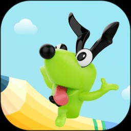 �߼���˼άѵ��ƽ̨app�ٷ���