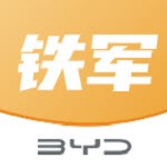 掌上铁军app