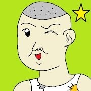 ̩����ũ������