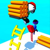 3d����������