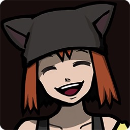 �ӳ����Խ�