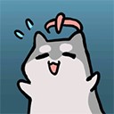 ԭ��鿨ģ���������