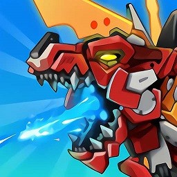 ���׿�����ս