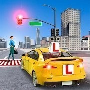 ִģ
