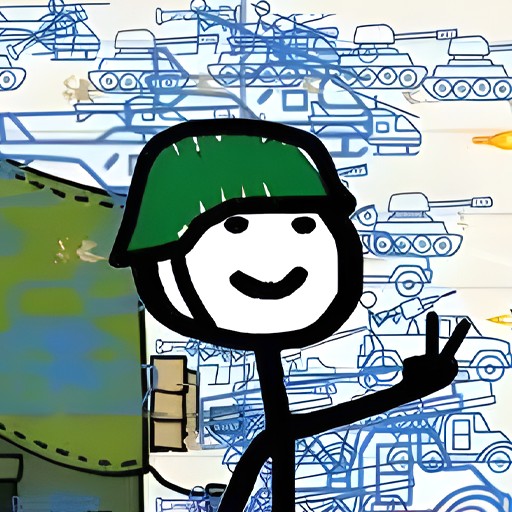 ��Ϯ�Ļ����