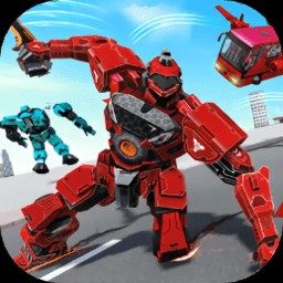 �������ܿ�Ӣ��