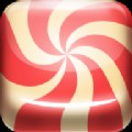 candyfactory