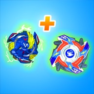 ���ݺϲ���ʦ