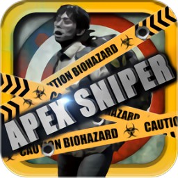 ����ѻ���