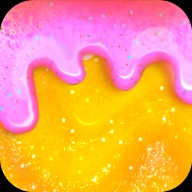 �Ų�����ģ����