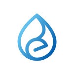 ���ױ�app