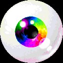 像素绘图pro motion ng