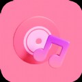 ����������app���°�