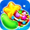 �ǹ�������ѽ����