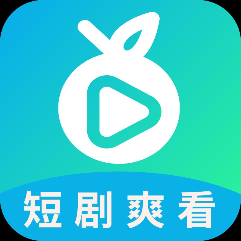 ������ȫ��׿�ֻ���