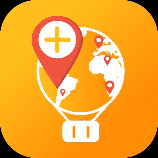 ���мӹٷ����°�