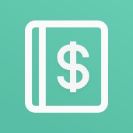 ����Ԥ��