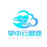 �����ƽ�������