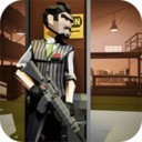 �����˴��������°�