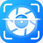 ٿɨapp_ٿɨapp