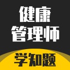 ��������ʦ����ѧ֪��app�ٷ���