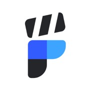 ����filmlyƻ����