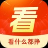 看什么都挣a最新版下载_看什么都挣a安卓客户端下载