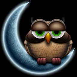 һ����������ϵͳ����hibernate