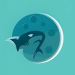 ��������app