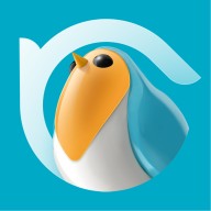 �����ѡ����ƽ̨