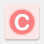 c��������app