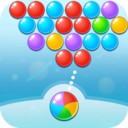 ��ɫ��������׿��