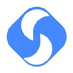 ���������app