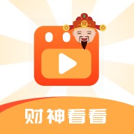 ���񿴿�app��׿��