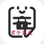 ��������app