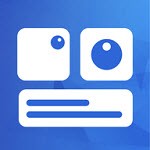 iscren���С���app