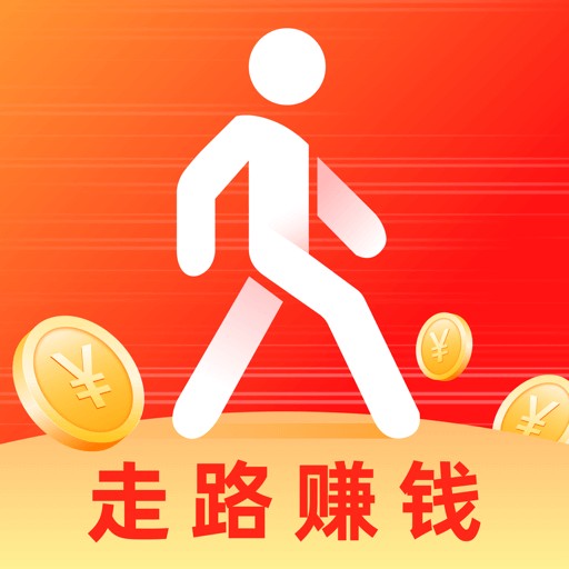 ��·�������ٷ���