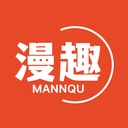 ��Ȥ����