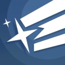 �����������鰲׿�ֻ���