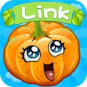 ���̵���Ϯ����